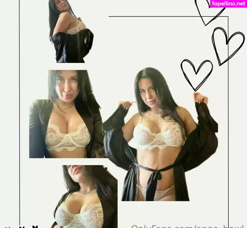 Lusty Queen OnlyFans Thumbnail #3GHPxIGRYR