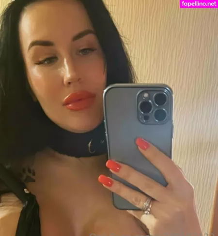 Lusty Queen OnlyFans Thumbnail #9Vy1ixZLkP