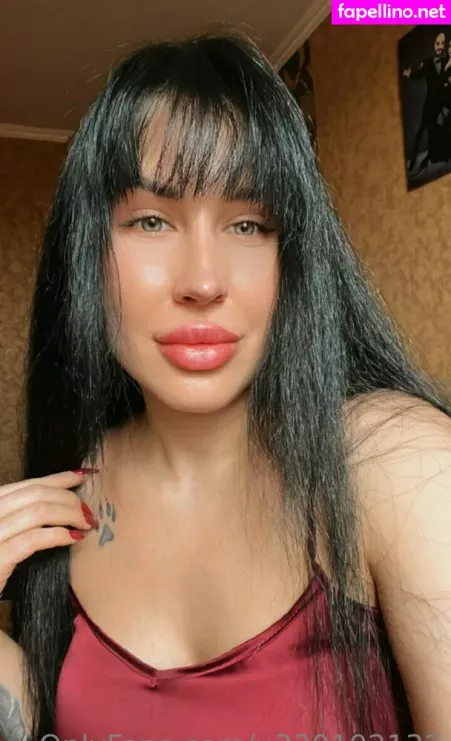 Lusty Queen OnlyFans Thumbnail #CitsRrNUzU