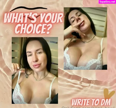 Lusty Queen OnlyFans Thumbnail #Pk3HpT0SoN