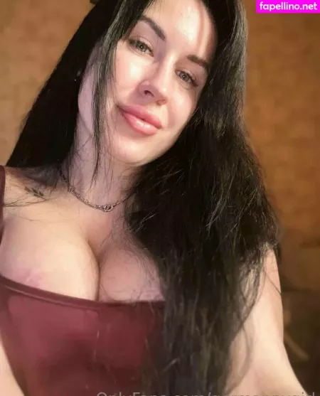 Lusty Queen OnlyFans Thumbnail #Q5EFKeznHW