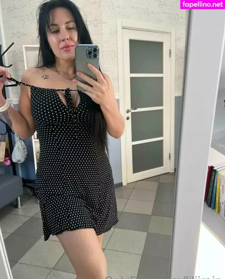 Lusty Queen OnlyFans Thumbnail #aoOwwwdjmW