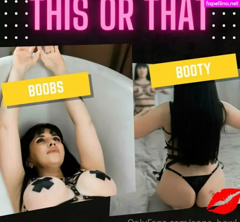Lusty Queen OnlyFans Thumbnail #ccJyEC2lau