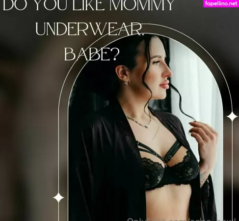 Lusty Queen OnlyFans Thumbnail #coThLkQghH