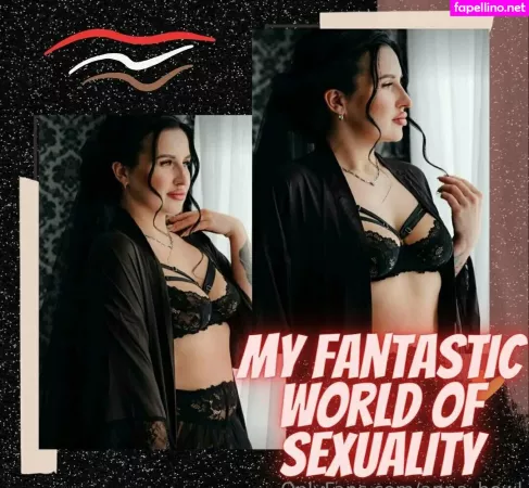 Lusty Queen OnlyFans Thumbnail #dGi3bEKZFs