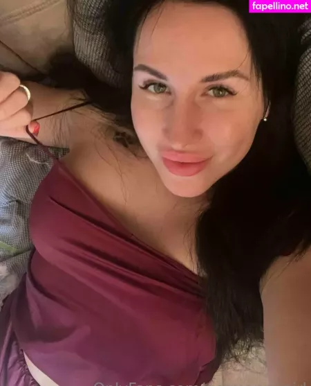 Lusty Queen OnlyFans Thumbnail #f1KlWNB6OE