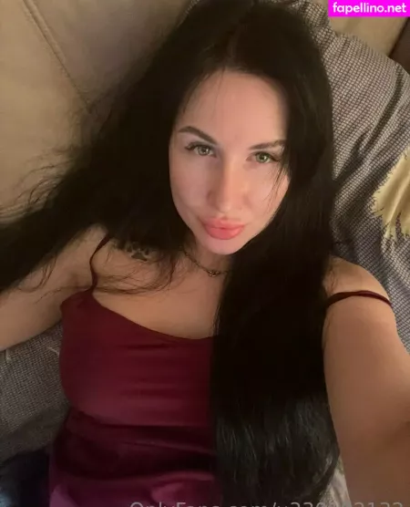 Lusty Queen OnlyFans Thumbnail #poR3YkNUCk