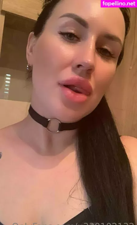Lusty Queen OnlyFans Thumbnail #qYmuS0ZiMx