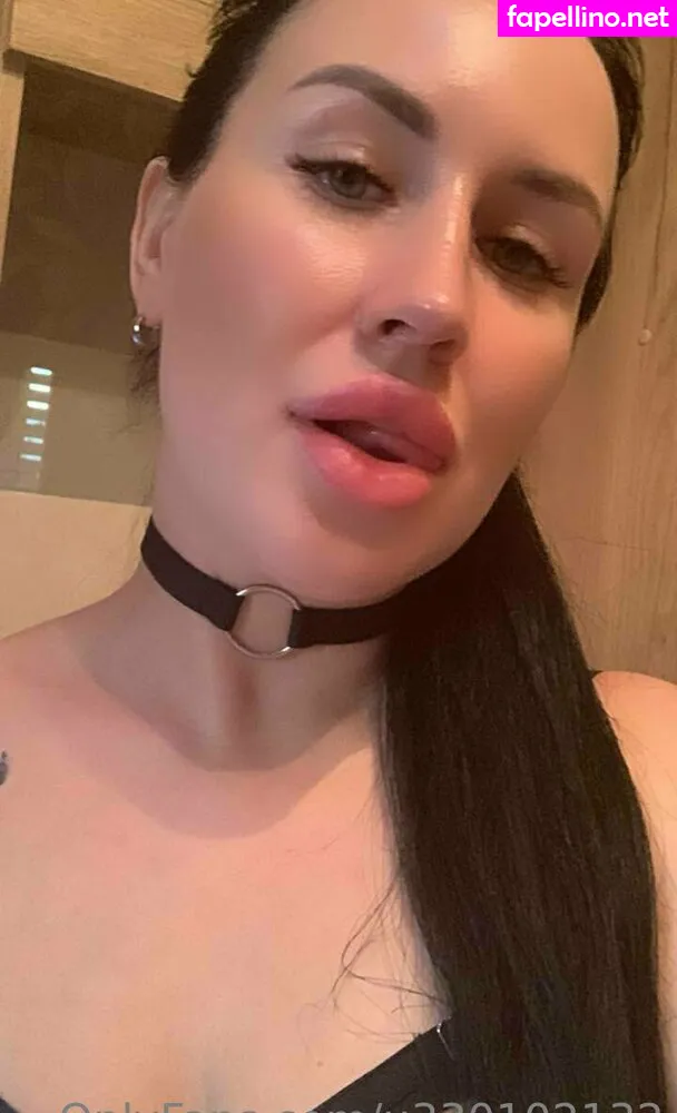 lusty.queen, lusty_queen Nude Leaked OnlyFans Photo #qYmuS0ZiMx