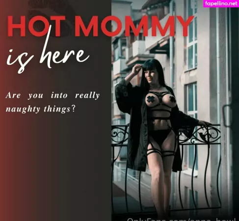 Lusty Queen OnlyFans Thumbnail #wm7BbcsTnx