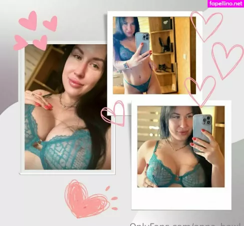 Lusty Queen OnlyFans Thumbnail #xzbI1hr9fv