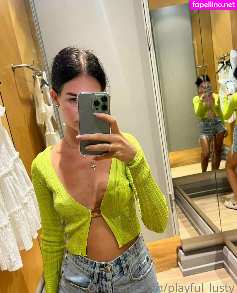 lusty_stabber Nude Leaked OnlyFans Photo #Bnhf4Gc0GI