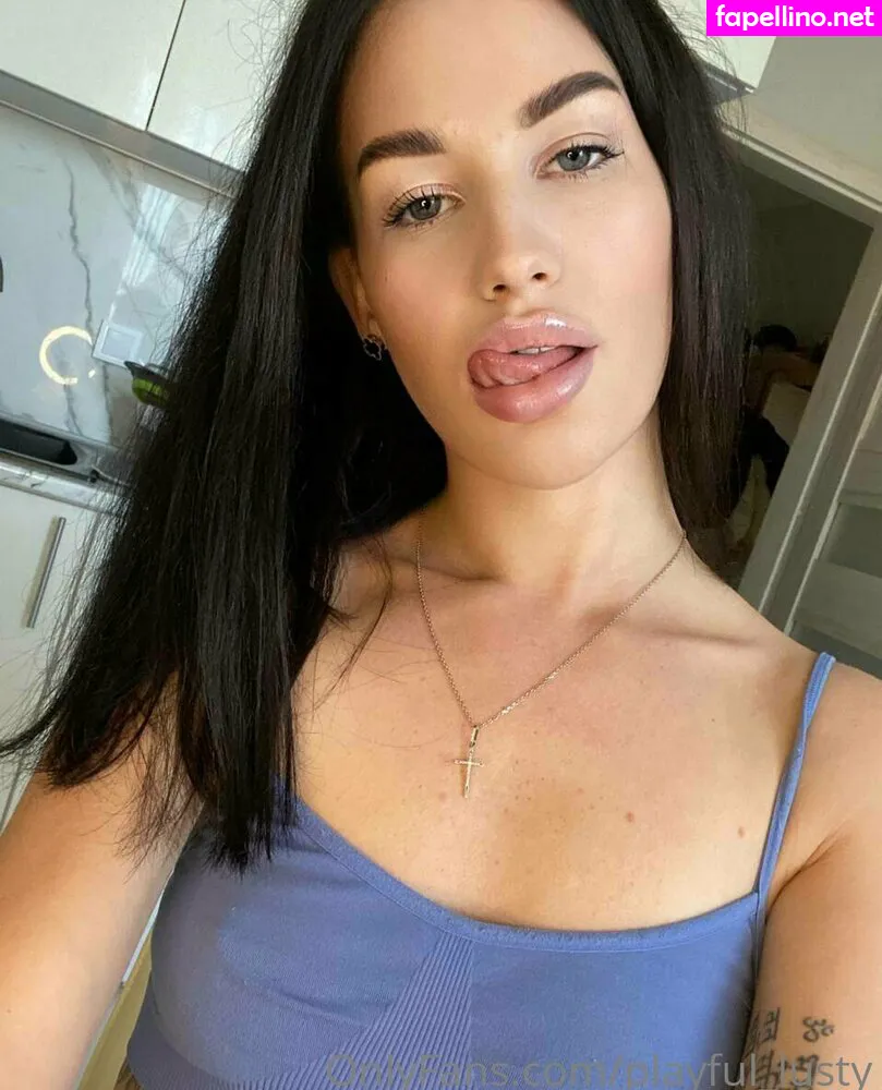 lusty_stabber Nude Leaked OnlyFans Photo #FQmZdQTiY6