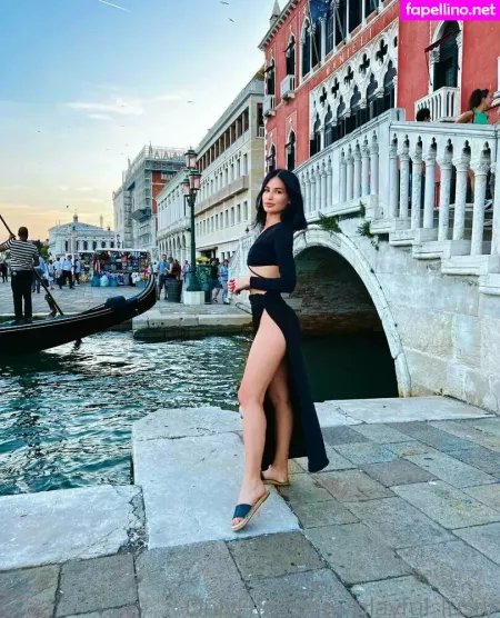 Lusty Stabber OnlyFans Thumbnail #TODhrWP9xM