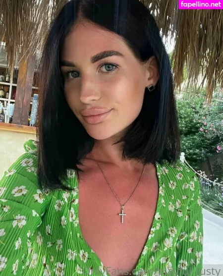 Lusty Stabber OnlyFans Thumbnail #XXLhYbmuJh