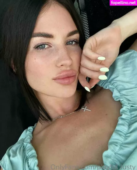 Lusty Stabber OnlyFans Thumbnail #YihZS862kx