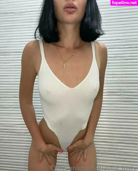 Lusty Stabber OnlyFans Thumbnail #aK4ocA0itP