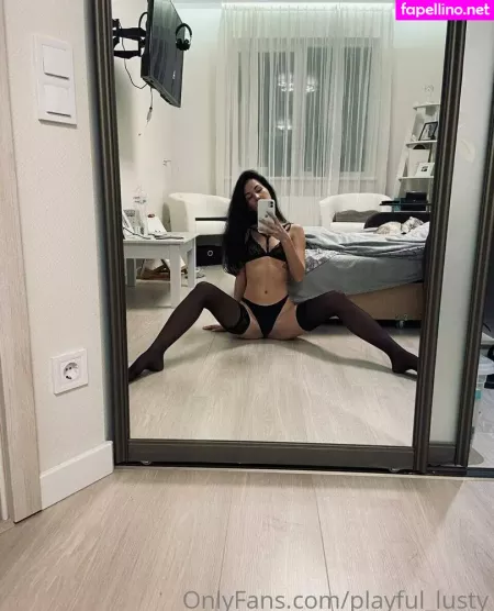 Lusty Stabber OnlyFans Thumbnail #hix8P5xaor