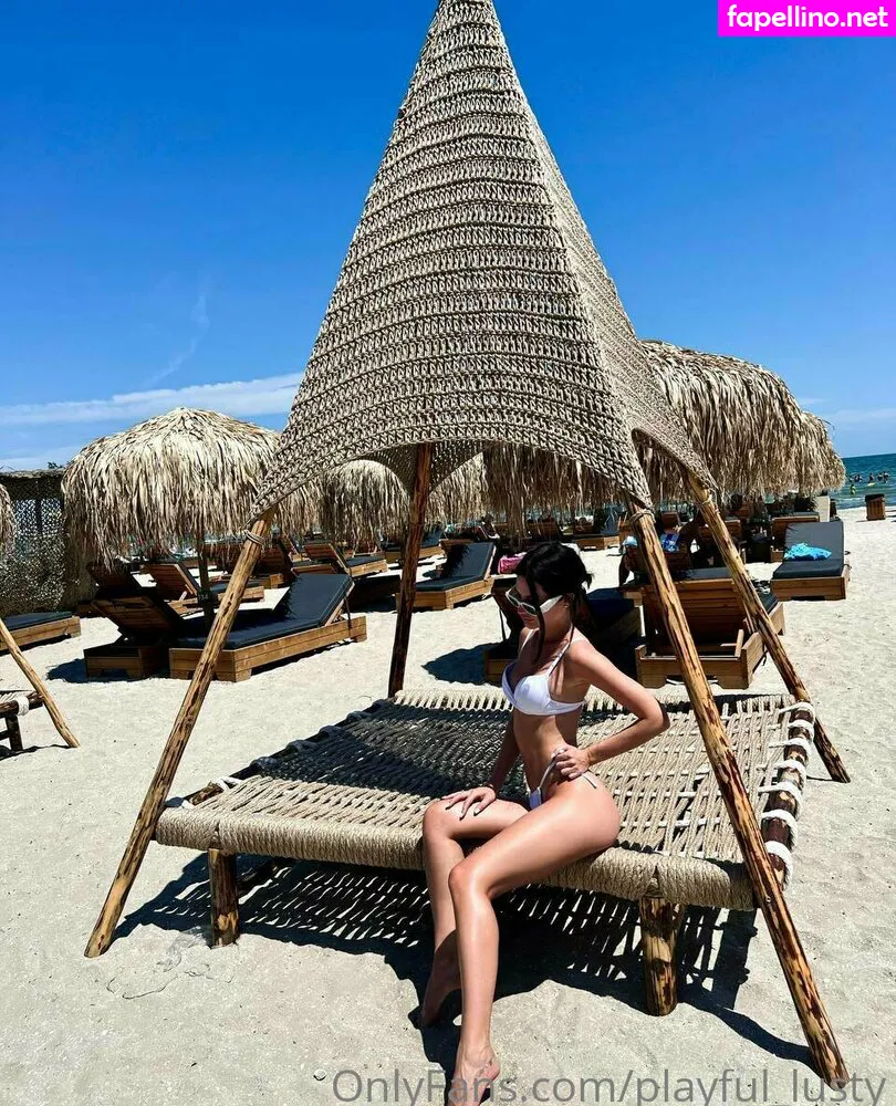 lusty_stabber Nude Leaked OnlyFans Photo #iuRBANaJaS