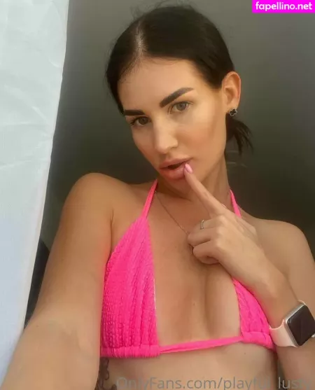 Lusty Stabber OnlyFans Thumbnail #myFvxjwZlY