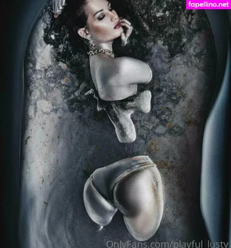 Lusty Stabber OnlyFans Thumbnail #rL7DjdUNOU