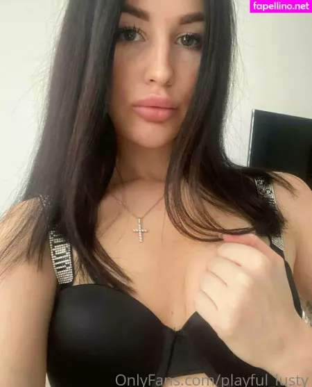 Lusty Stabber OnlyFans Thumbnail #rUe1whHETY