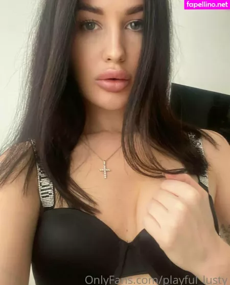 Lusty Stabber OnlyFans Thumbnail #tfnjs14H8X