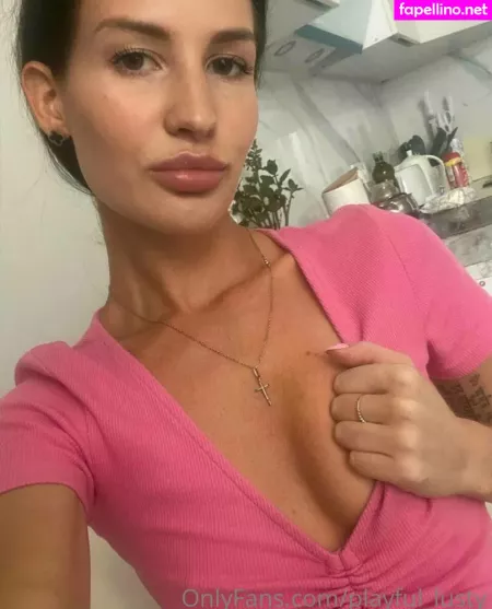 Lusty Stabber OnlyFans Thumbnail #xsyW1frUIQ