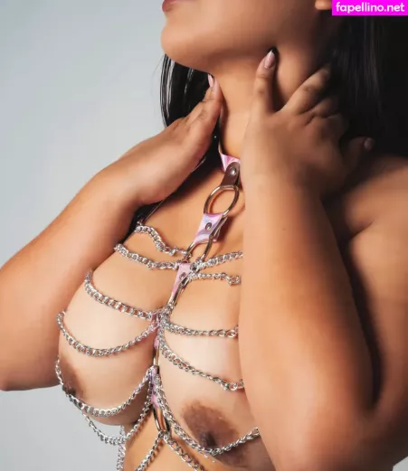 Lustyalivia OnlyFans Thumbnail #I26P1xXuvZ