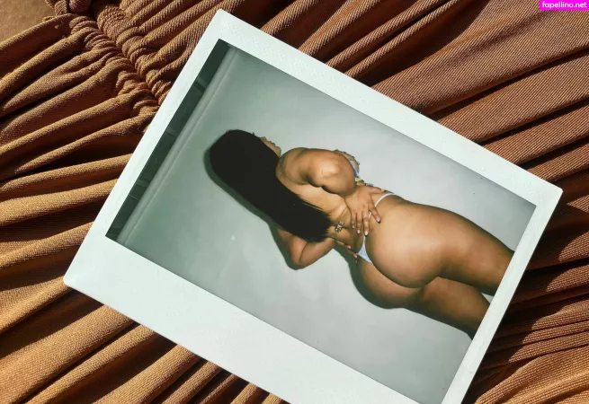 Lustyalivia OnlyFans Thumbnail #ppdnv96qoM