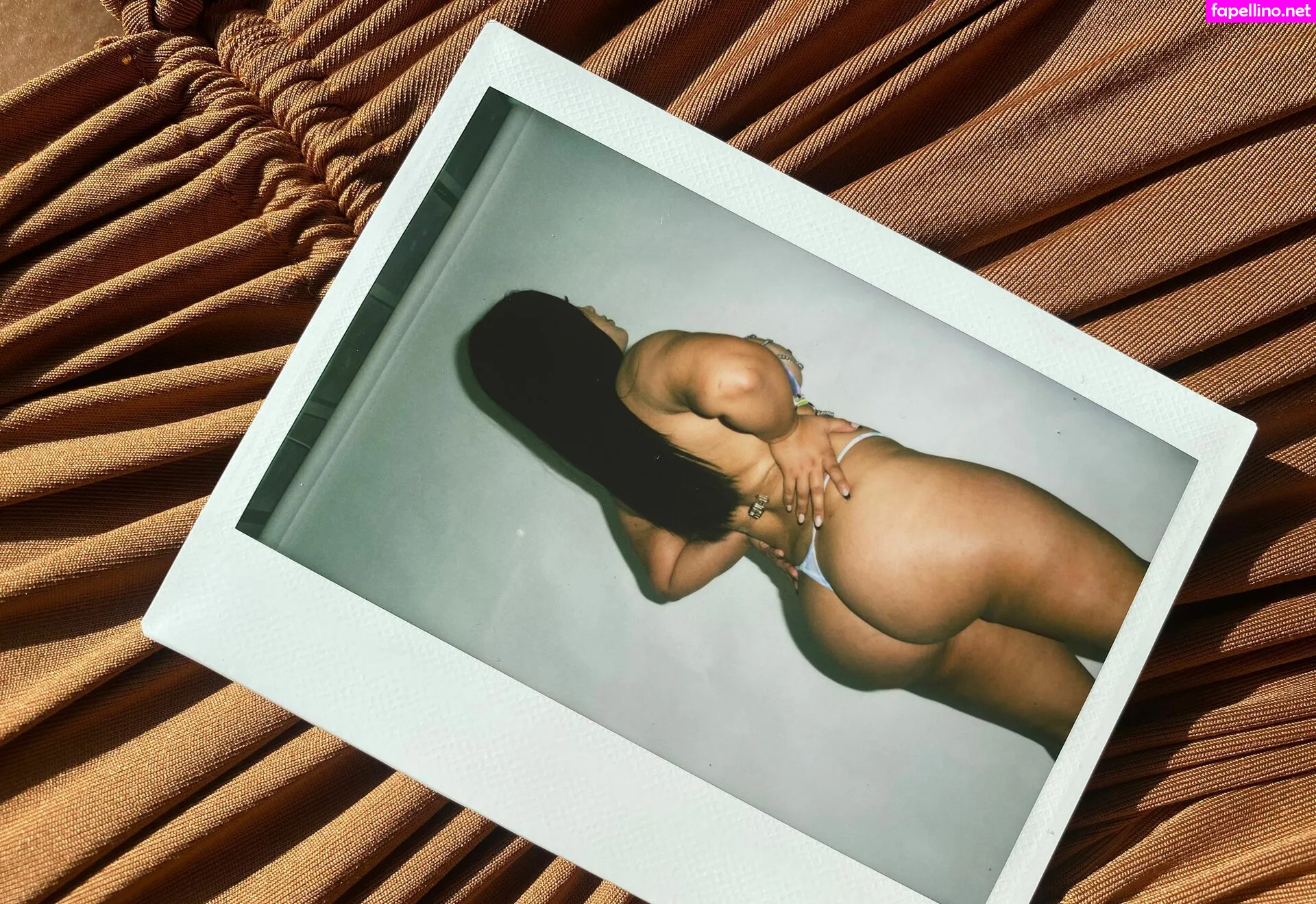 lifeasalivia, lustyalivia Nude Leaked OnlyFans Photo #ppdnv96qoM