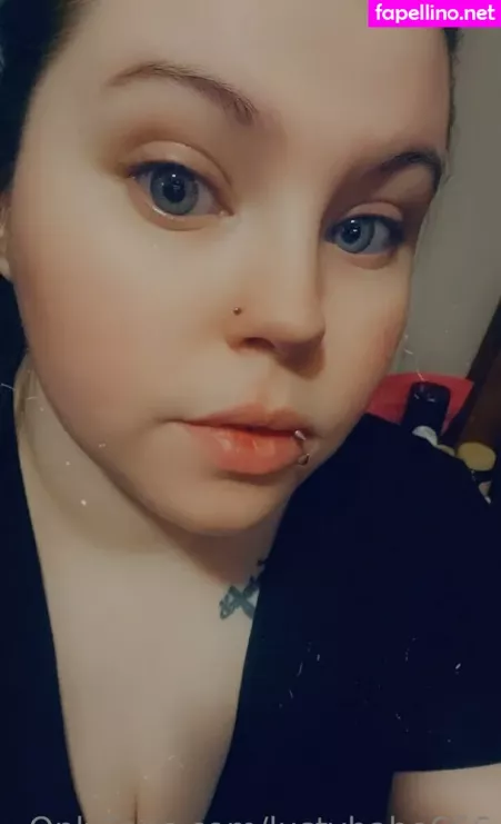 Lustybabe666 OnlyFans Thumbnail #70avqwMqTP