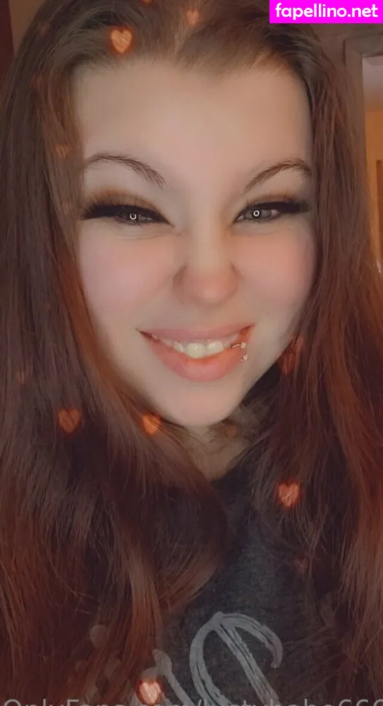 lustybabe666 Nude Leaked OnlyFans Photo #b9Id6VkKVZ