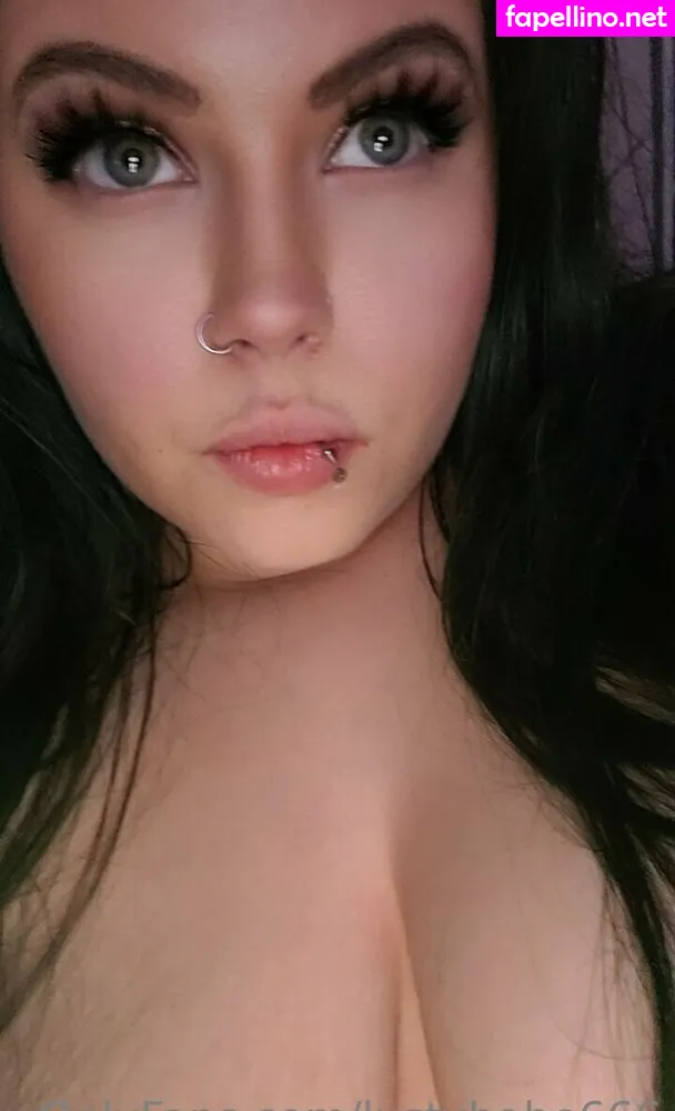 lustybabe666 Nude Leaked OnlyFans Photo #eKZefyX3tY