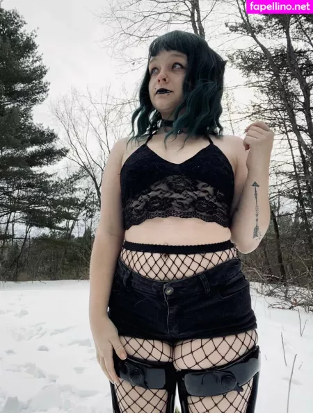 Lustycyborg OnlyFans Thumbnail #1fcfcJJxxo