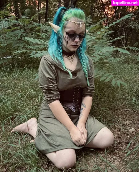 Lustycyborg OnlyFans Thumbnail #33tDW8Id16