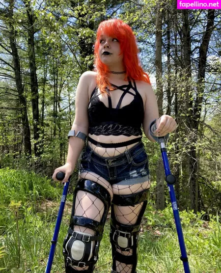 Lustycyborg OnlyFans Thumbnail #5kWyMwji38