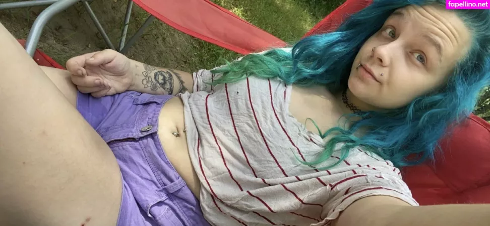 Lustycyborg OnlyFans Thumbnail #786Hr9RBtV