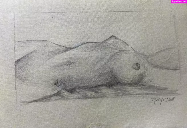 Lustycyborg OnlyFans Thumbnail #7BUvYotUQ8