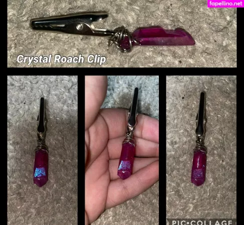 Lustycyborg OnlyFans Thumbnail #8C2QUYeBsd