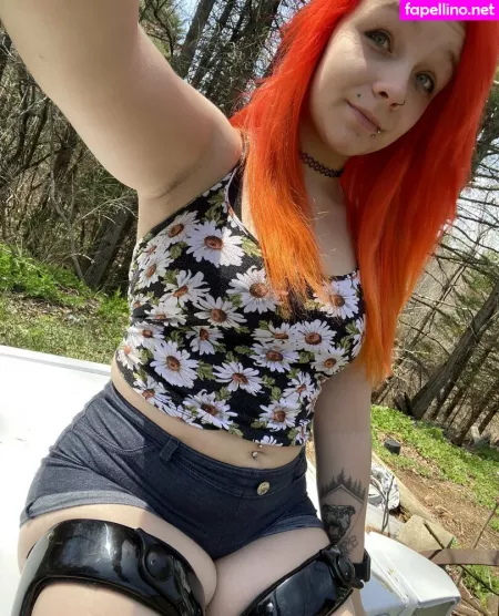 Lustycyborg OnlyFans Thumbnail #8ZVqbLj4CM