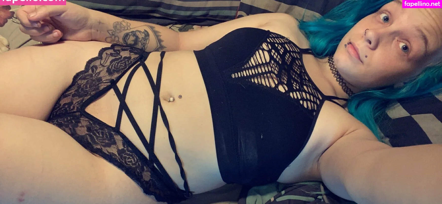 lustycyborg Nude Leaked OnlyFans Photo #8Zbzchba20