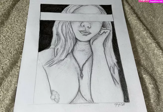 Lustycyborg OnlyFans Thumbnail #8ub7L3q1HO