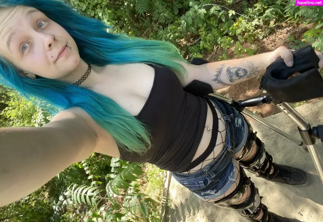 Lustycyborg OnlyFans Thumbnail #93nmK0gtEr