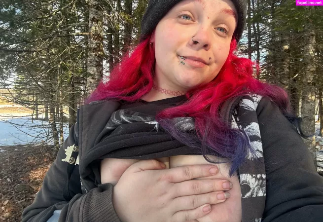 Lustycyborg OnlyFans Thumbnail #9TOEmQUkrp