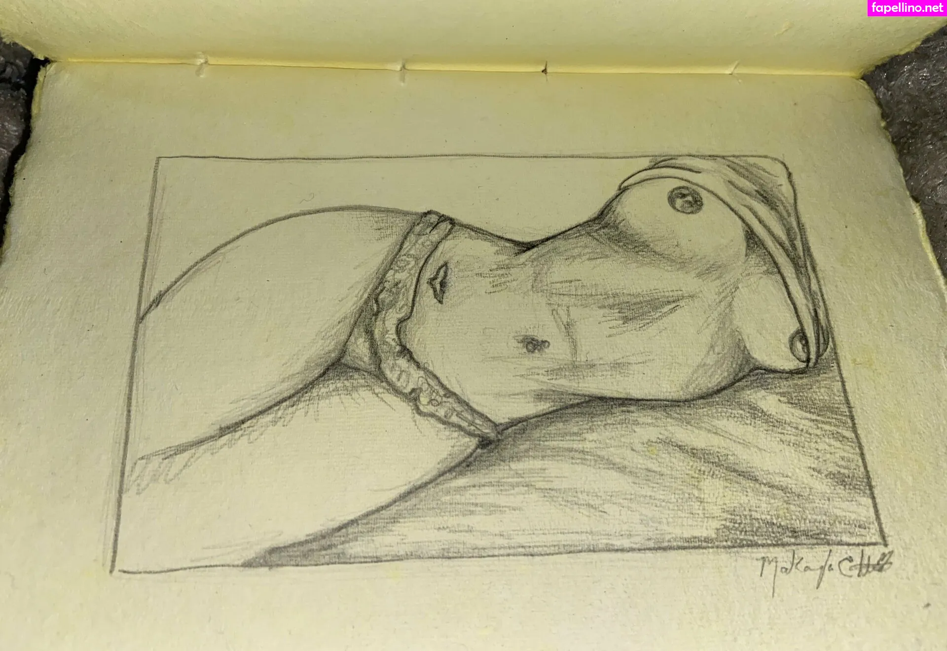 lustycyborg Nude Leaked OnlyFans Photo #9sA9OIrX3d