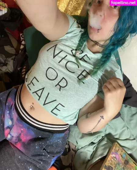 Lustycyborg OnlyFans Thumbnail #AGBn6pqrxo