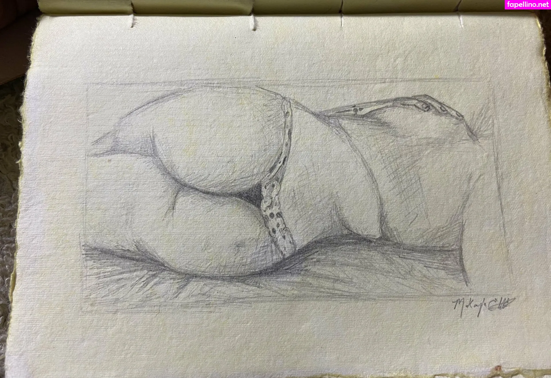 lustycyborg Nude Leaked OnlyFans Photo #BYReESBh4z