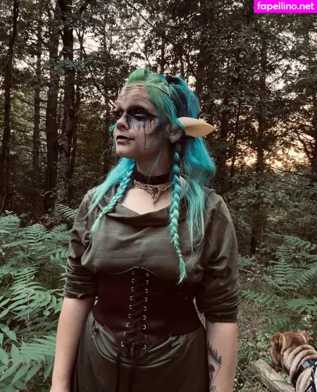 Lustycyborg OnlyFans Thumbnail #BlXD0pCZ3a