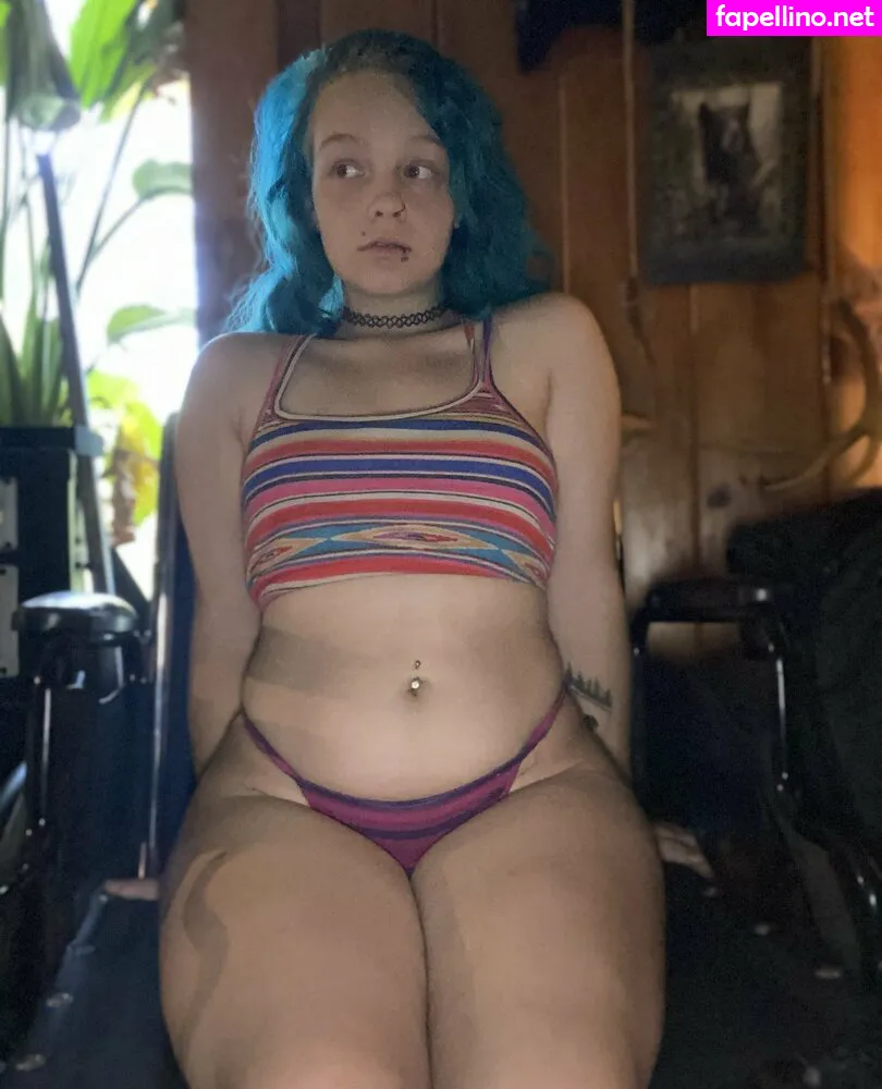 lustycyborg Nude Leaked OnlyFans Photo #CBvcHUG6fU